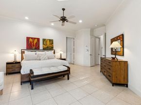 1108  Waterfall Drive , McKinney Texas 75072