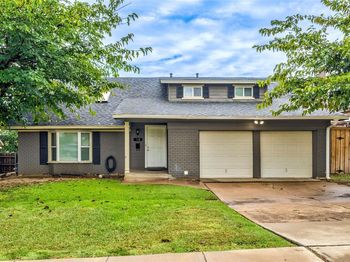 118 W Phillips Court 