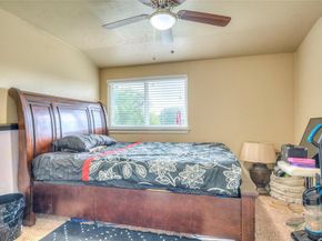 118 W Phillips Court , Grand Prairie Texas 75051