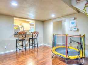 118 W Phillips Court , Grand Prairie Texas 75051