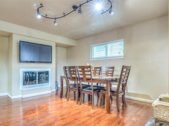 118 W Phillips Court , Grand Prairie Texas 75051