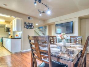 118 W Phillips Court , Grand Prairie Texas 75051