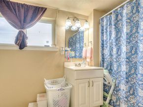 118 W Phillips Court , Grand Prairie Texas 75051
