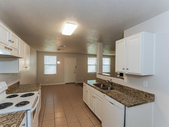 1249  Tall Grass Drive , Lancaster Texas 75134