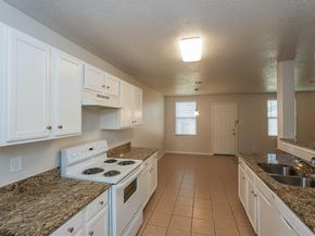 1249  Tall Grass Drive , Lancaster Texas 75134