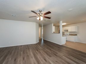 1249  Tall Grass Drive , Lancaster Texas 75134