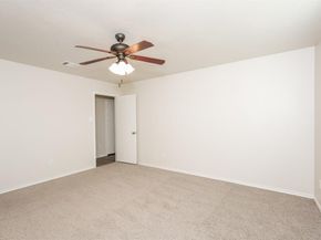 1249  Tall Grass Drive , Lancaster Texas 75134