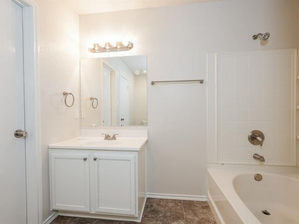 1249  Tall Grass Drive , Lancaster Texas 75134