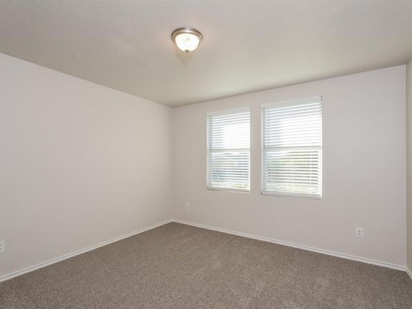1249  Tall Grass Drive , Lancaster Texas 75134
