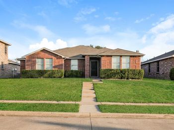 1249  Tall Grass Drive 