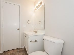 1249  Tall Grass Drive , Lancaster Texas 75134