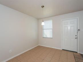1249  Tall Grass Drive , Lancaster Texas 75134