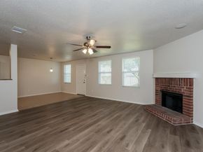 1249  Tall Grass Drive , Lancaster Texas 75134