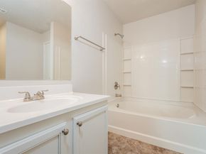 1249  Tall Grass Drive , Lancaster Texas 75134