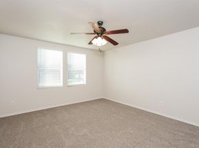 1249  Tall Grass Drive , Lancaster Texas 75134