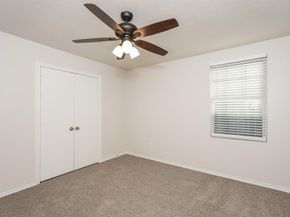 1249  Tall Grass Drive , Lancaster Texas 75134