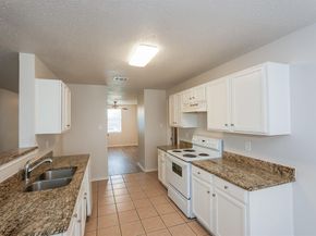 1249  Tall Grass Drive , Lancaster Texas 75134