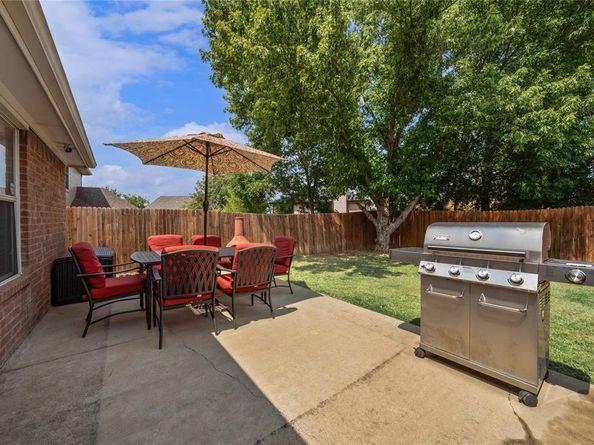 5928  Woodoak Drive , Dallas Texas 75249
