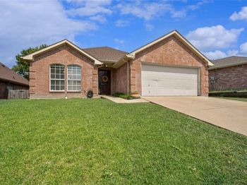 5928  Woodoak Drive 