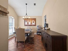 5928  Woodoak Drive , Dallas Texas 75249