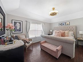 5928  Woodoak Drive , Dallas Texas 75249