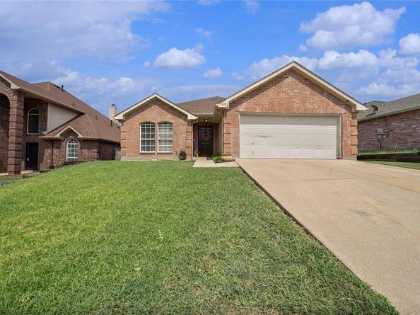 5928  Woodoak Drive , Dallas Texas 75249