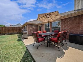 5928  Woodoak Drive , Dallas Texas 75249
