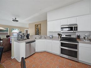 5928  Woodoak Drive , Dallas Texas 75249