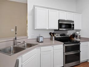 5928  Woodoak Drive , Dallas Texas 75249