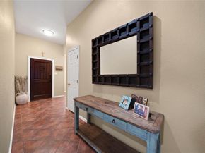 5928  Woodoak Drive , Dallas Texas 75249