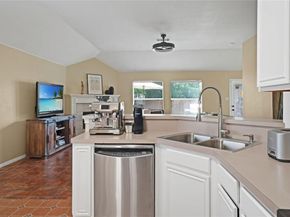 5928  Woodoak Drive , Dallas Texas 75249