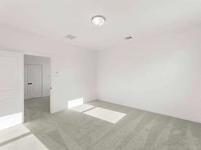 1102  Bexar Lane , Plano Texas 75075