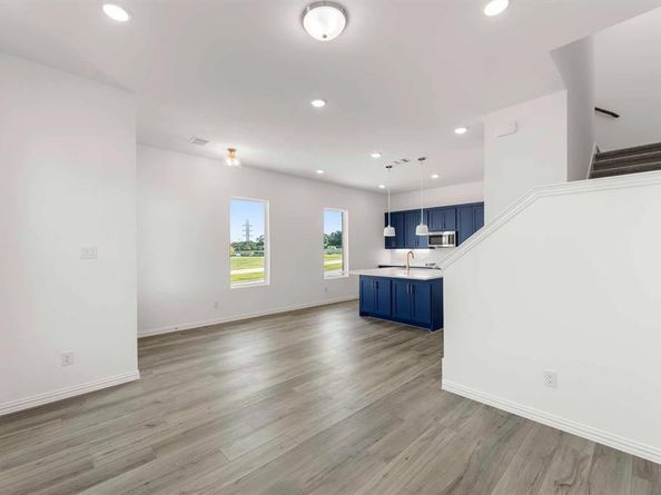 1102  Bexar Lane , Plano Texas 75075