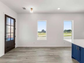 1102  Bexar Lane , Plano Texas 75075