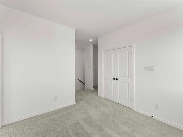 1102  Bexar Lane , Plano Texas 75075