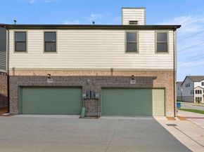 1102  Bexar Lane , Plano Texas 75075