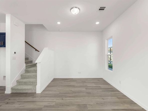 1102  Bexar Lane , Plano Texas 75075