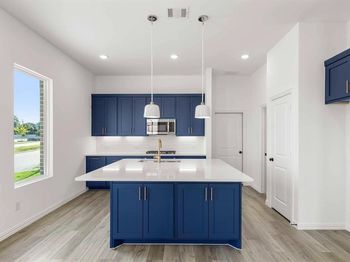 1102  Bexar Lane 
