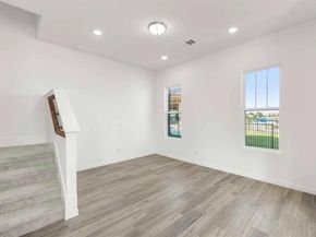 1102  Bexar Lane , Plano Texas 75075