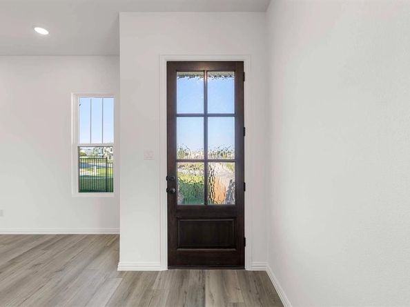 1102  Bexar Lane , Plano Texas 75075