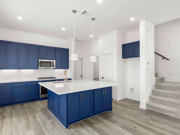 1102  Bexar Lane , Plano Texas 75075