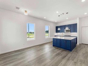 1102  Bexar Lane , Plano Texas 75075