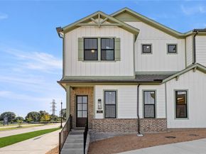 1102  Bexar Lane , Plano Texas 75075