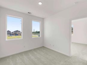 1102  Bexar Lane , Plano Texas 75075