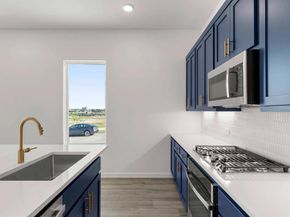1102  Bexar Lane , Plano Texas 75075