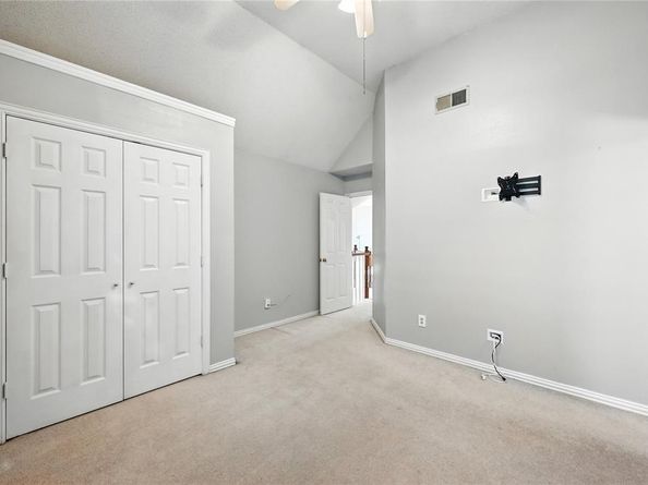 600  Black Rock Court , Irving Texas 75063