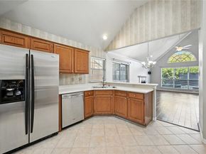 600  Black Rock Court , Irving Texas 75063