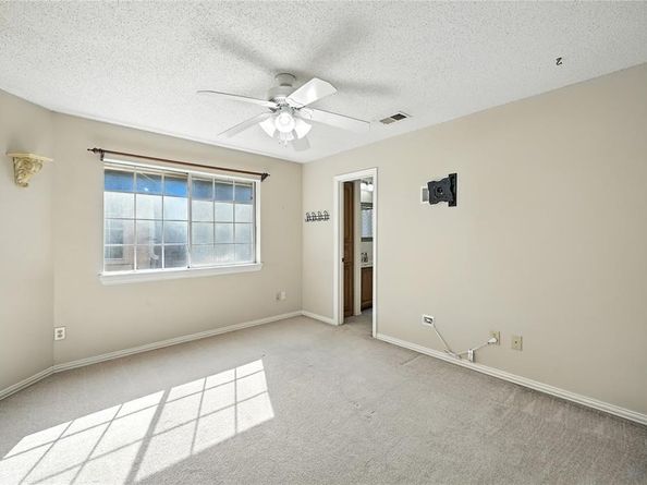 600  Black Rock Court , Irving Texas 75063