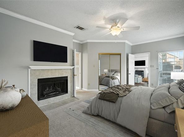 600  Black Rock Court , Irving Texas 75063