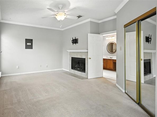 600  Black Rock Court , Irving Texas 75063